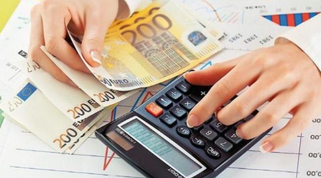 Ndryshon dispozita: Kush ben dy ose tre pune duhet te deklaroje te ardhurat